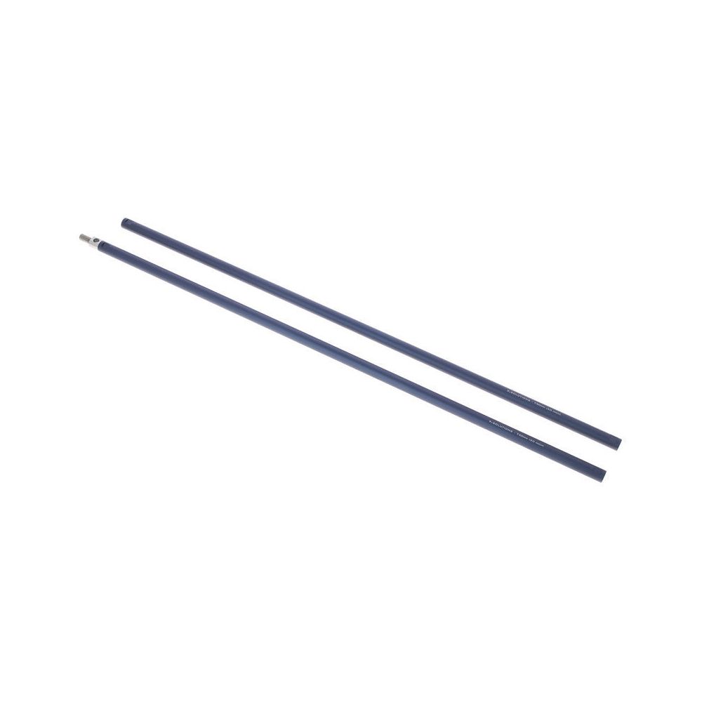 9.solutions 5/8" Rod Set 750mm – Thomann Ireland