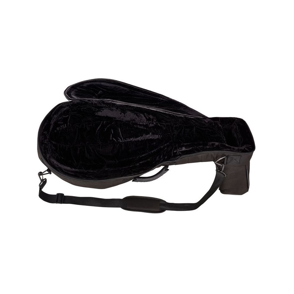 Thomann Renaissance Lute 7/13 – Thomann Ireland