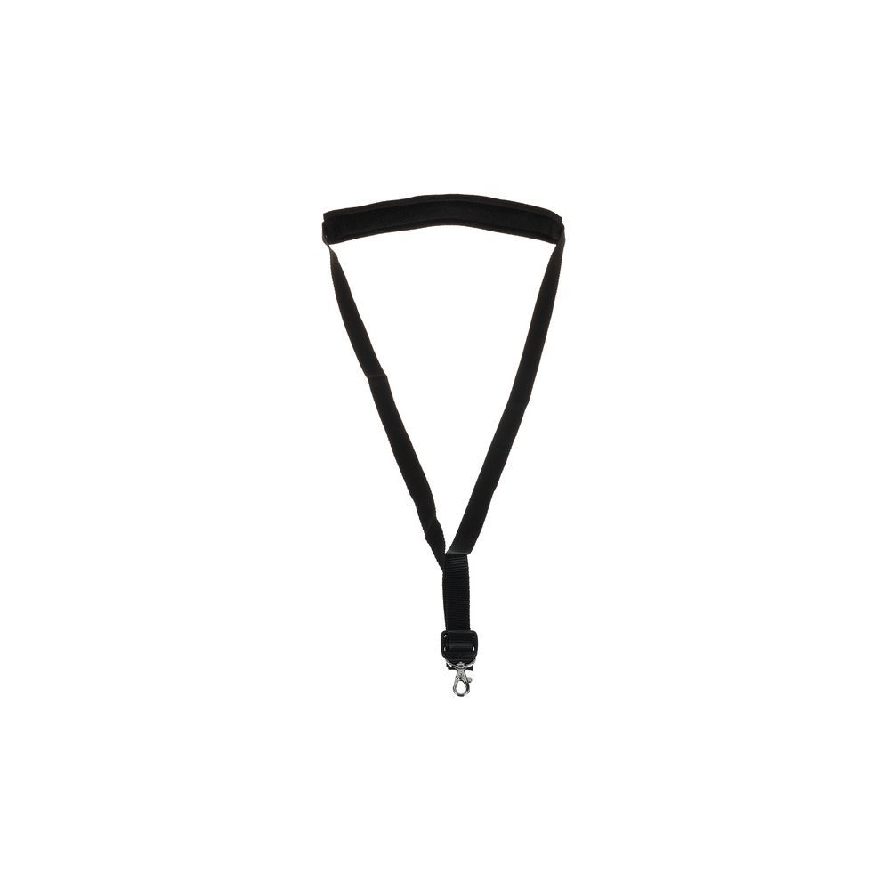 Moeck Z0077 Strap for Bass Recorder – Thomann Ireland