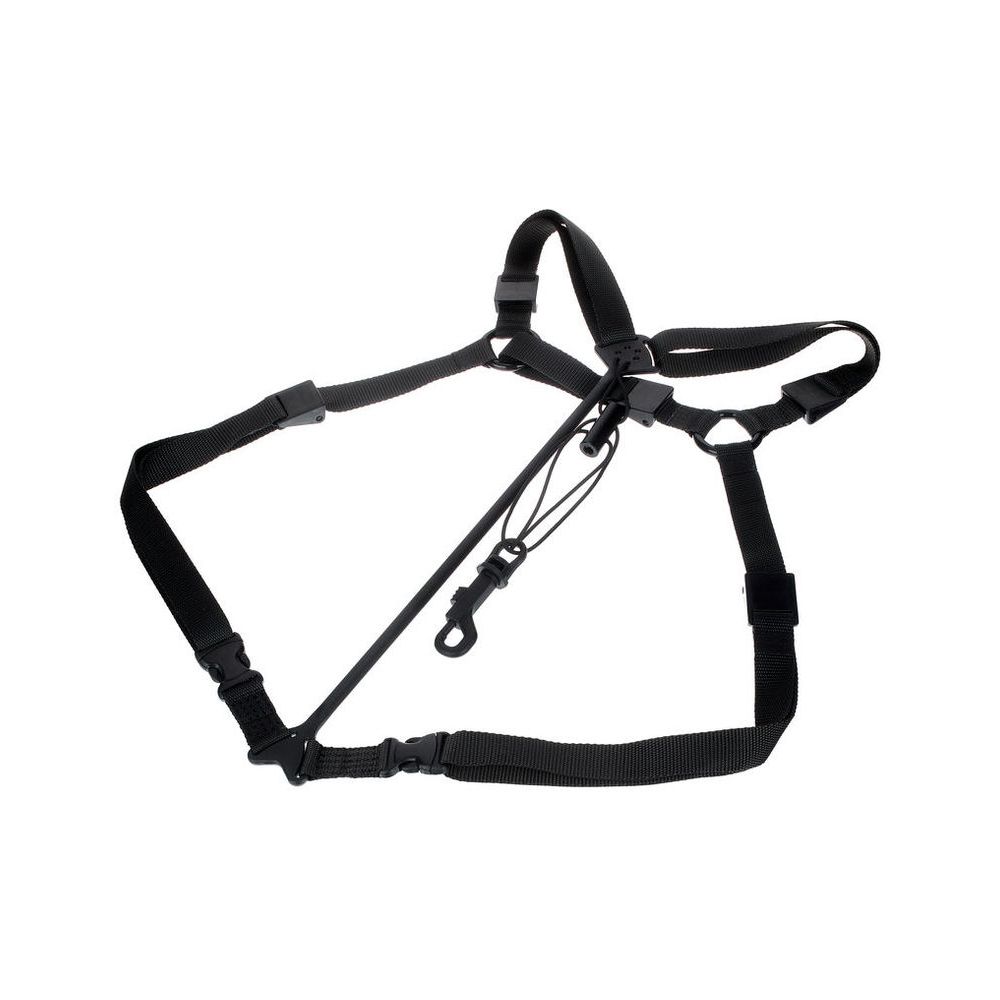 Zappatini Strap Saxophone Regular – Thomann Ireland