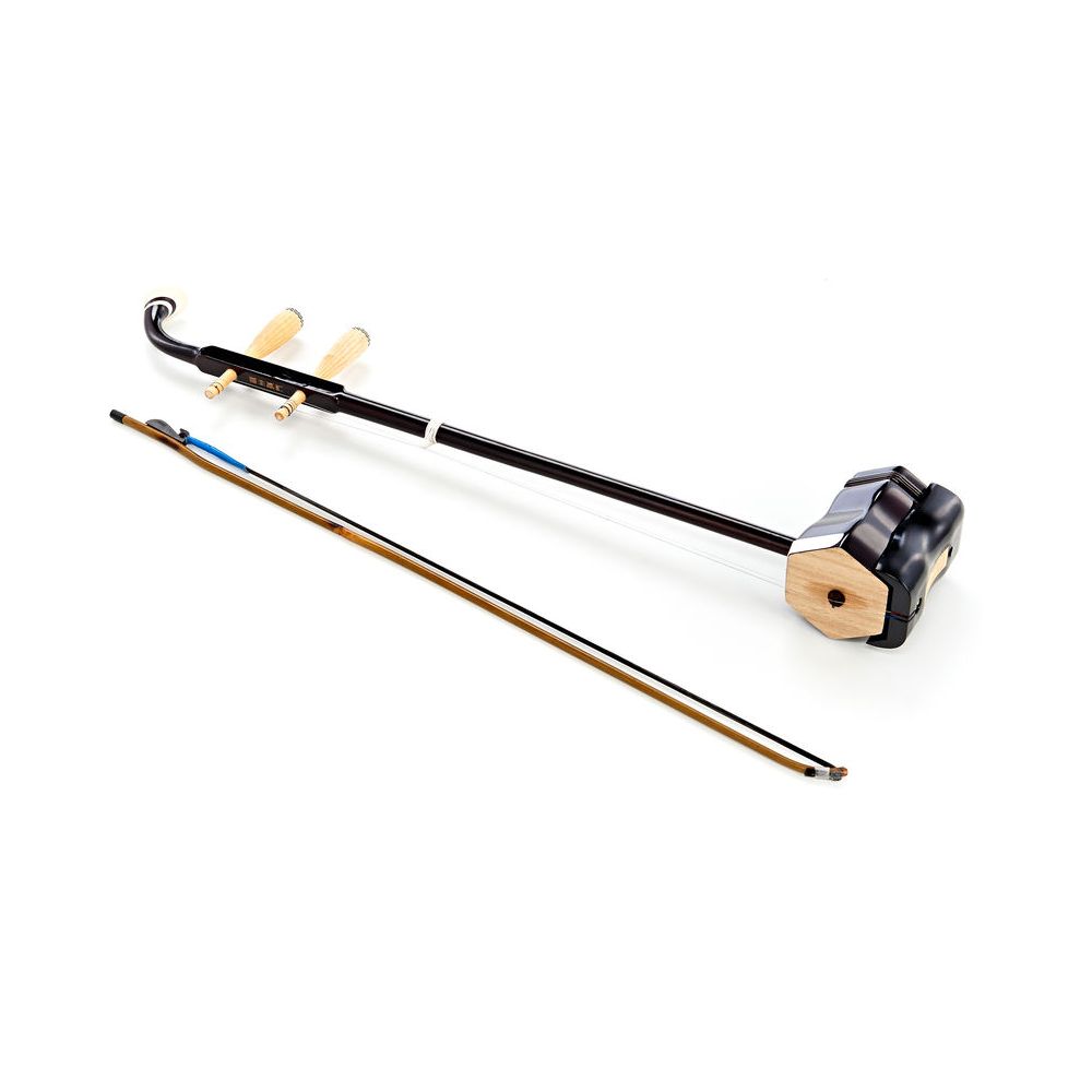 Artino Marco Polo Practice Erhu – Thomann Ireland