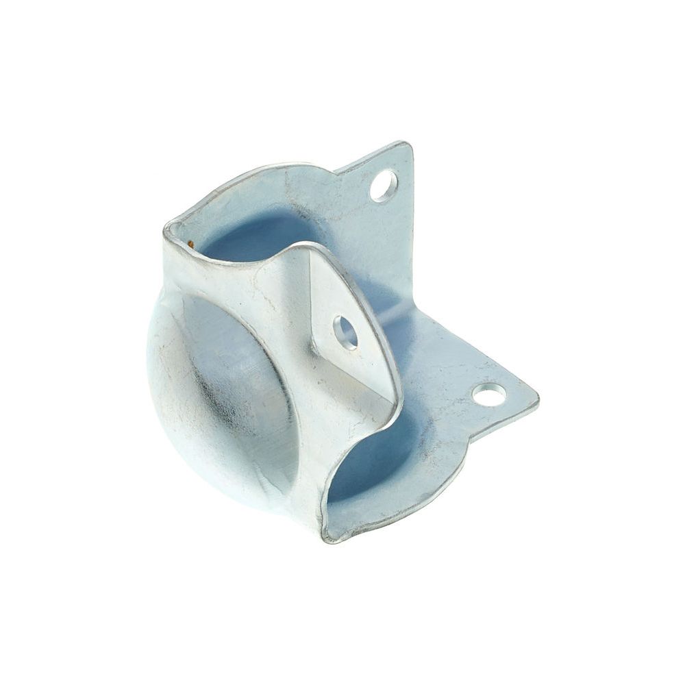 Adam Hall 4129 Ball Corner medium – Thomann Ireland