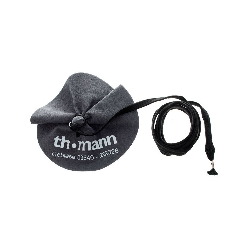 Thomann 6510 Swab Saxophone – Thomann Ireland