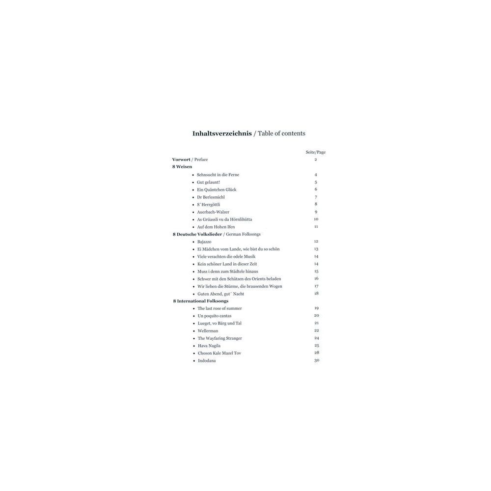 Brasstrail Duet Series 1 Tuba – Thomann Ireland