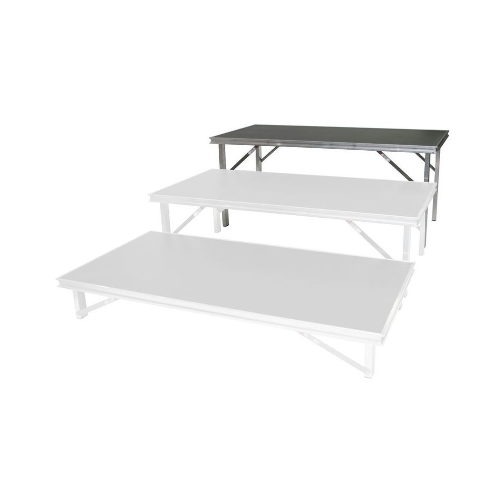 Stageworx Element Optimus 70x140 60cm – Thomann Ireland