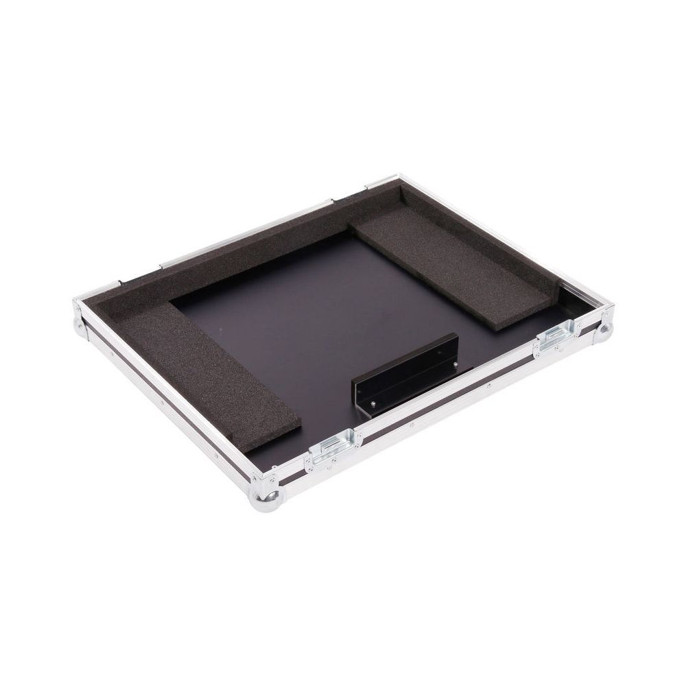 Thon Case grandMA3 Command Wing – Thomann Ireland