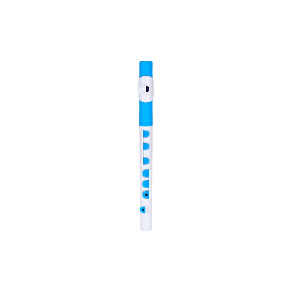 Nuvo TooT 2.0 white