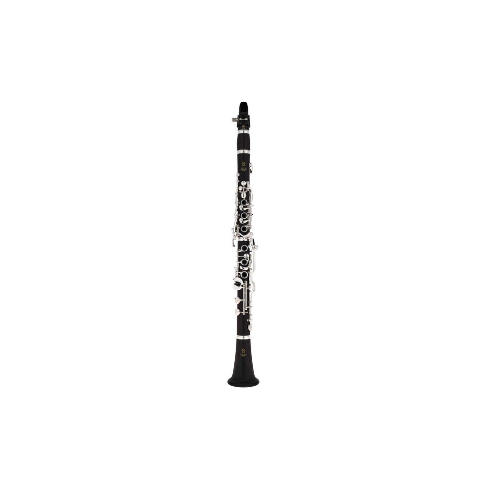Yamaha YCL