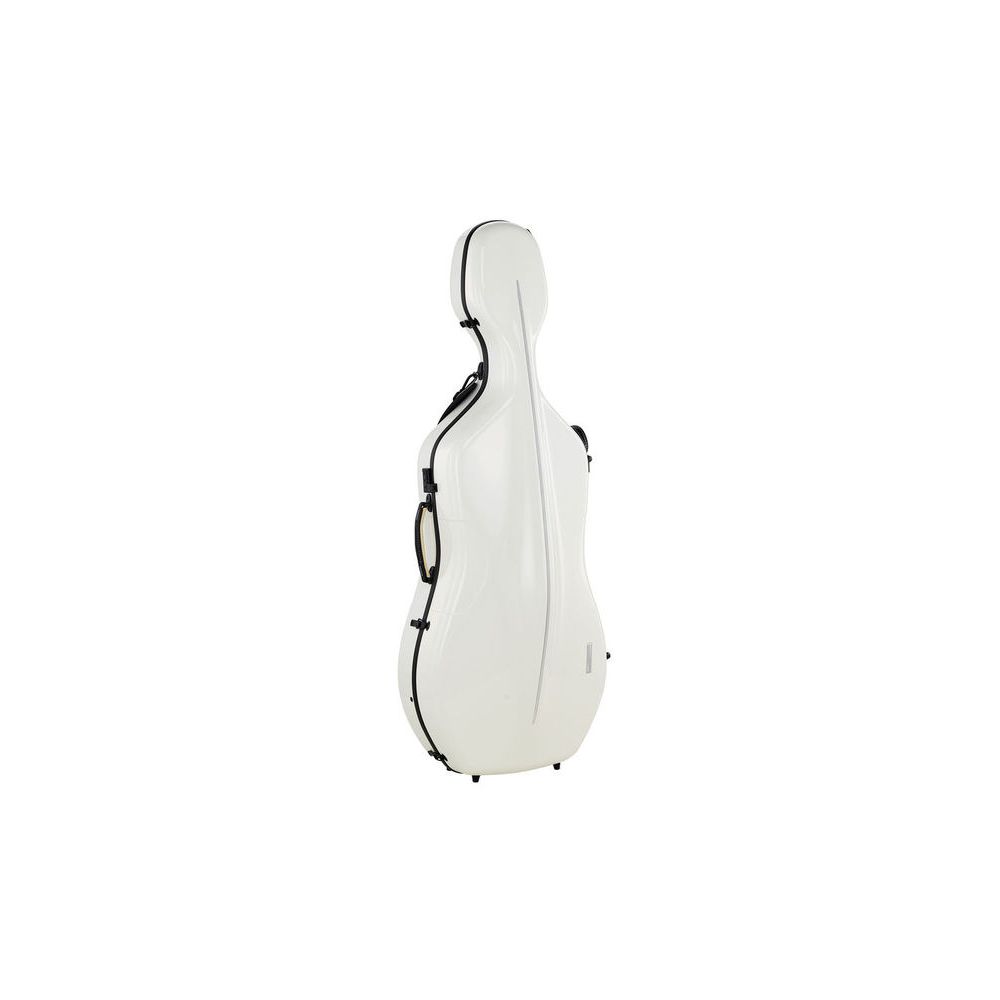 Gewa Air 3.9 Cello Case WH/BD – Thomann Ireland