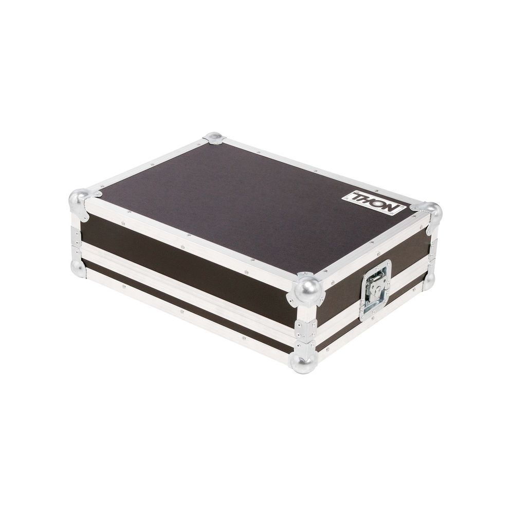 Thon Case ChamSys QuickQ 10 – Thomann Ireland