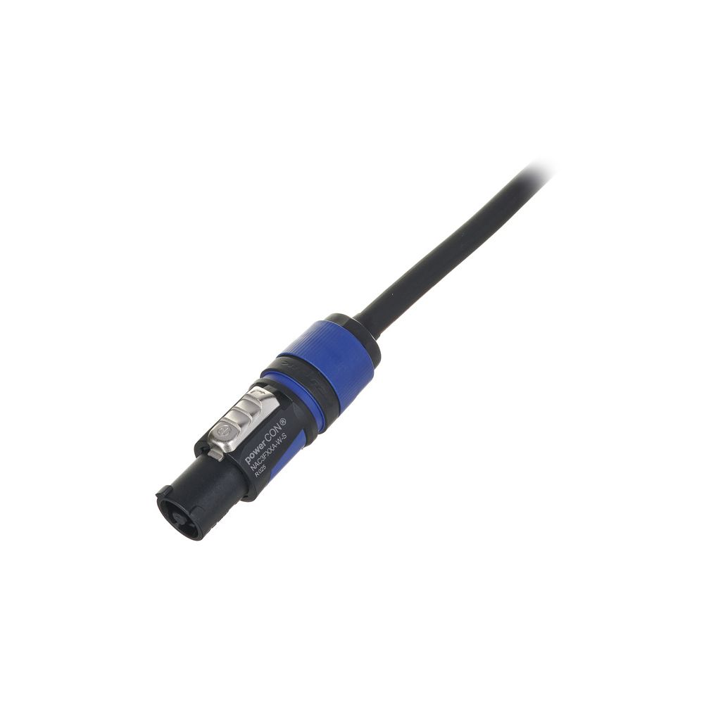 Neutrik NKPH01