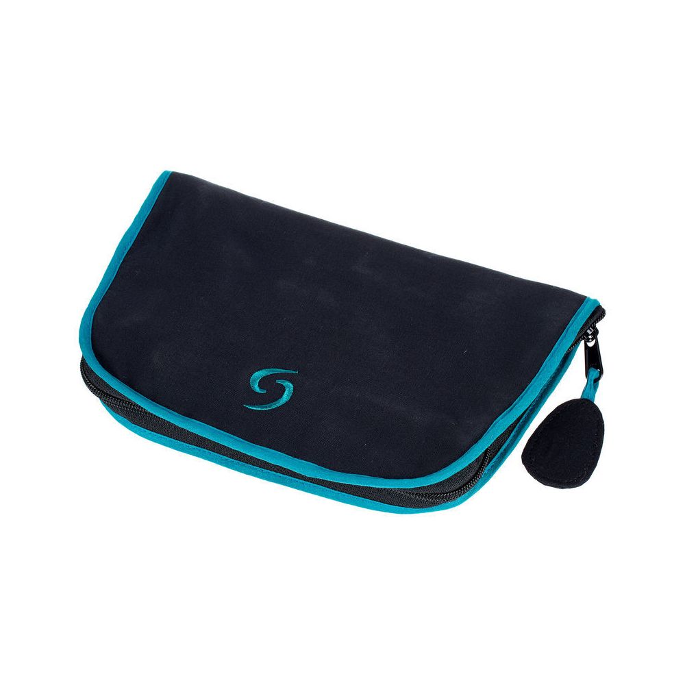 Mollenhauer 7710 Bag Soprano and Alto – Thomann Ireland