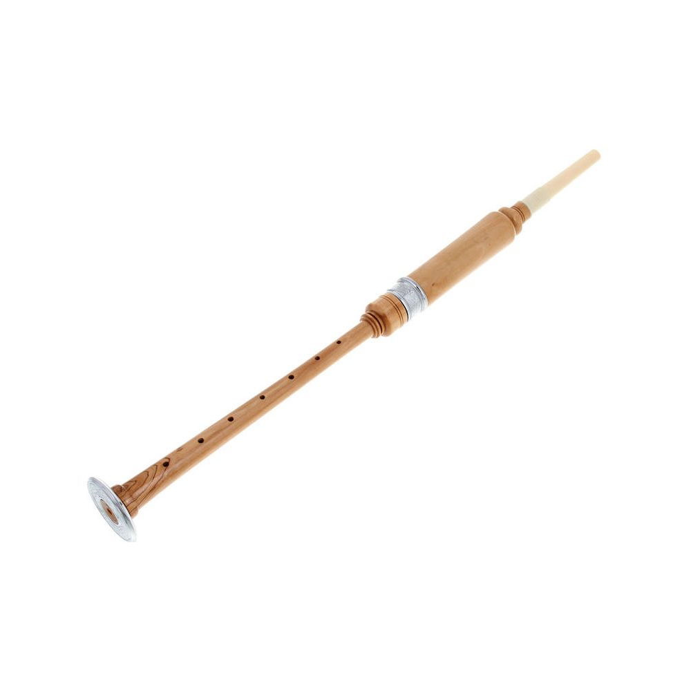 Thomann Practice Chanter Cocus Set – Thomann Ireland