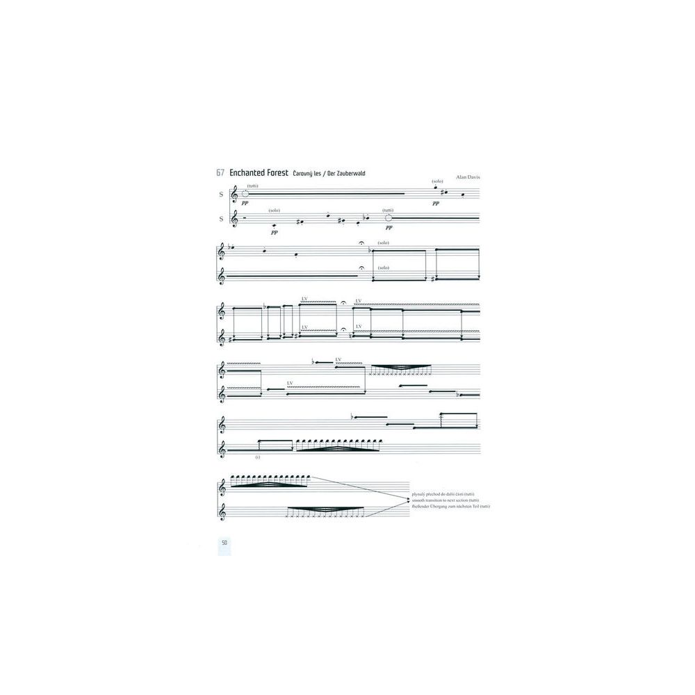 Bärenreiter Eine Zeitreise vom Mittelalter – Thomann Ireland