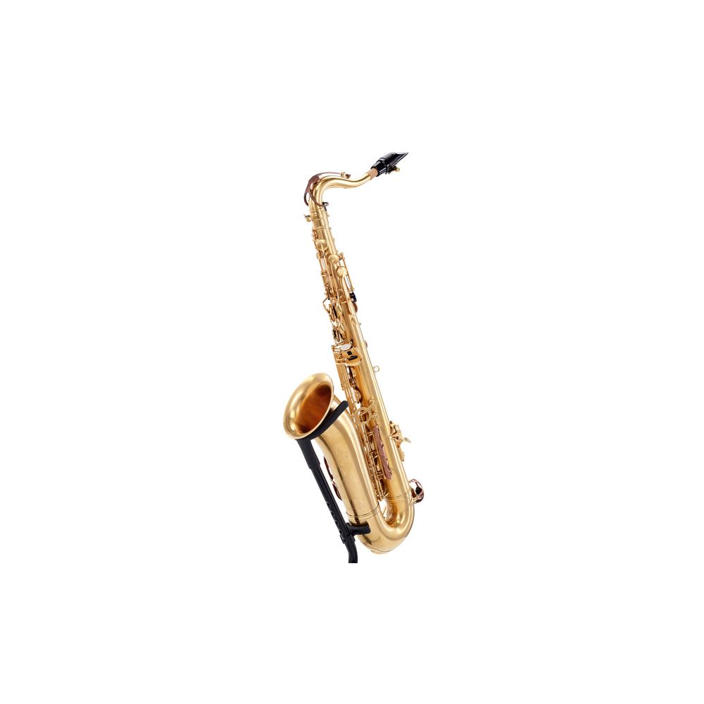 Rampone & Cazzani Solista Tenor Sax – Thomann Ireland
