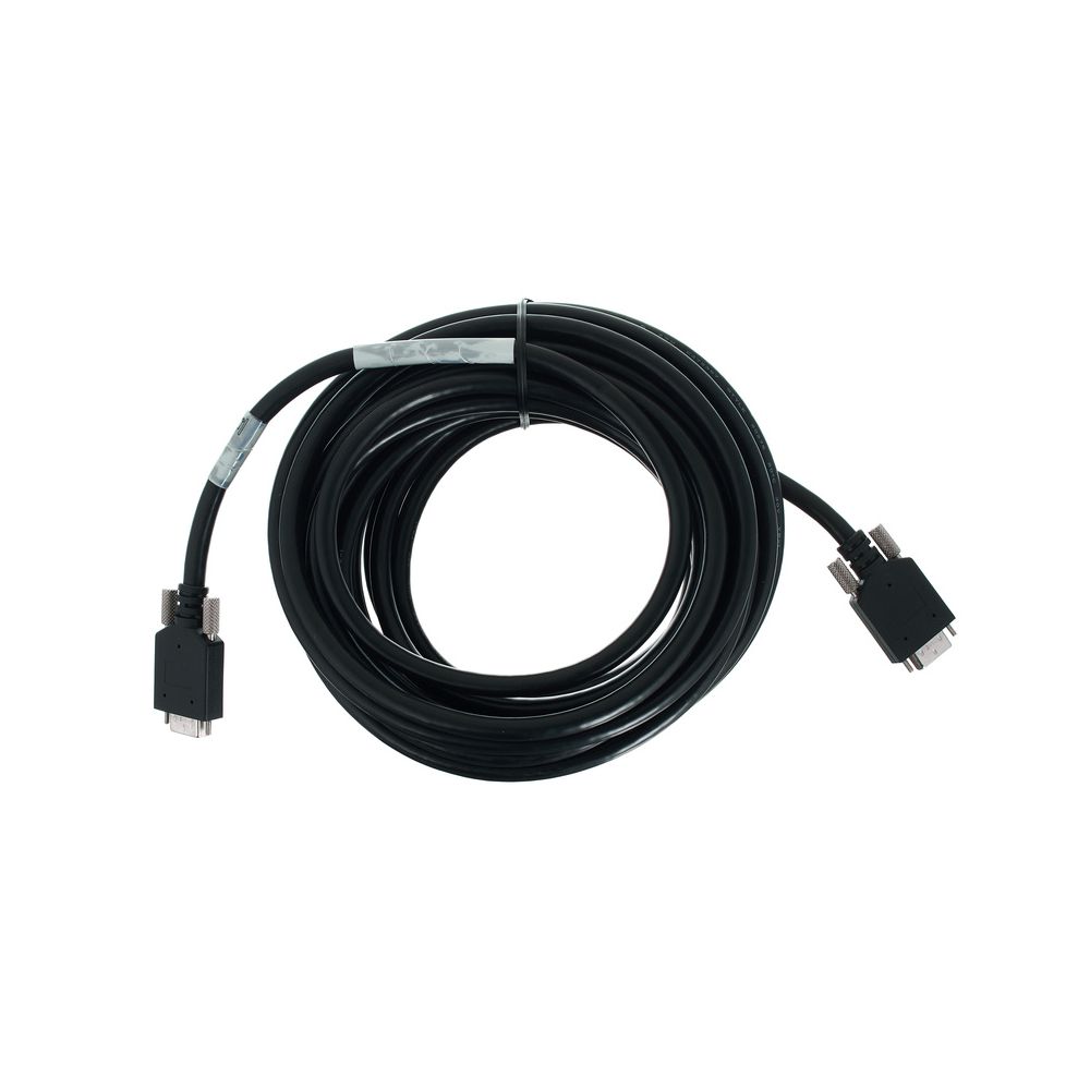 Avid Mini DigiLink Cable 25 – Thomann Ireland