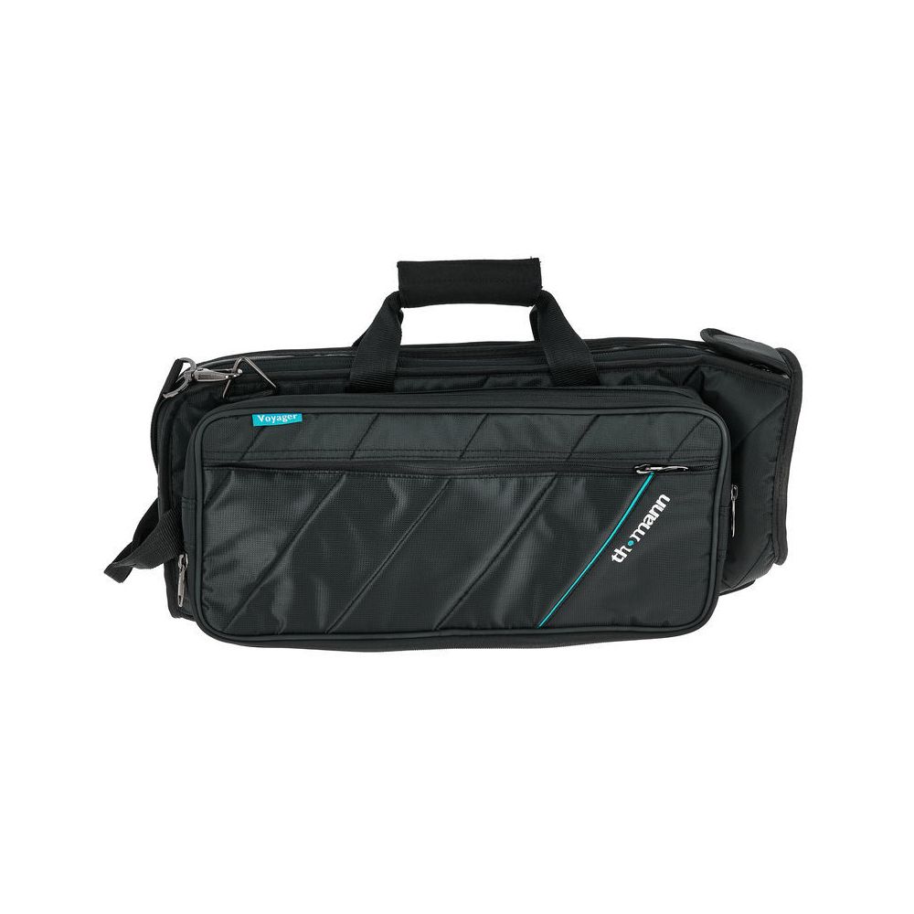 Thomann Voyager Trumpet – Thomann Ireland