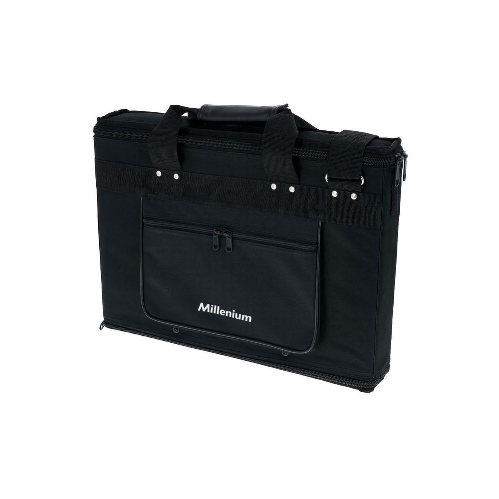 Millenium Rack Bag 1U – Thomann Ireland