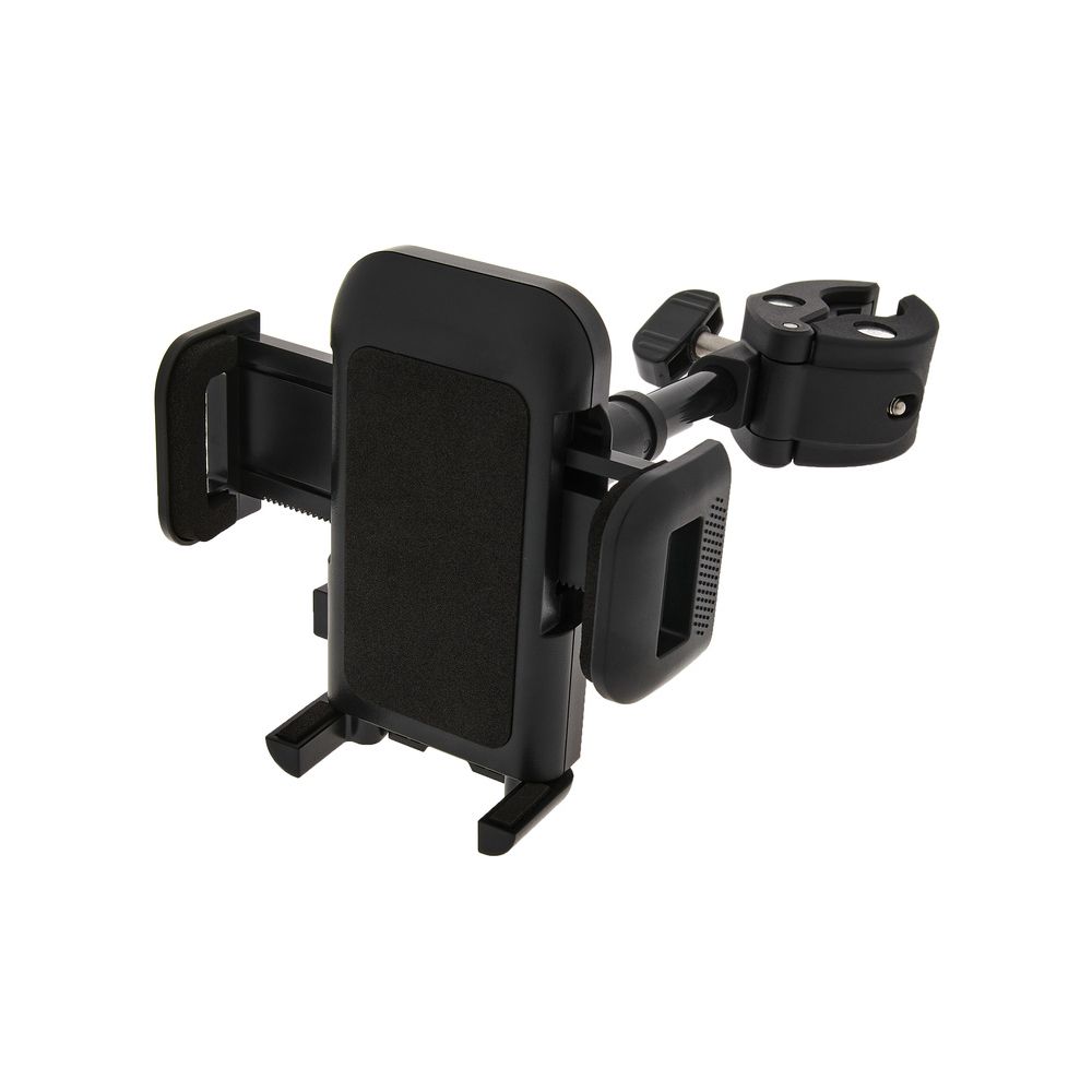 K&M 19761 Smartphone Holder – Thomann Ireland