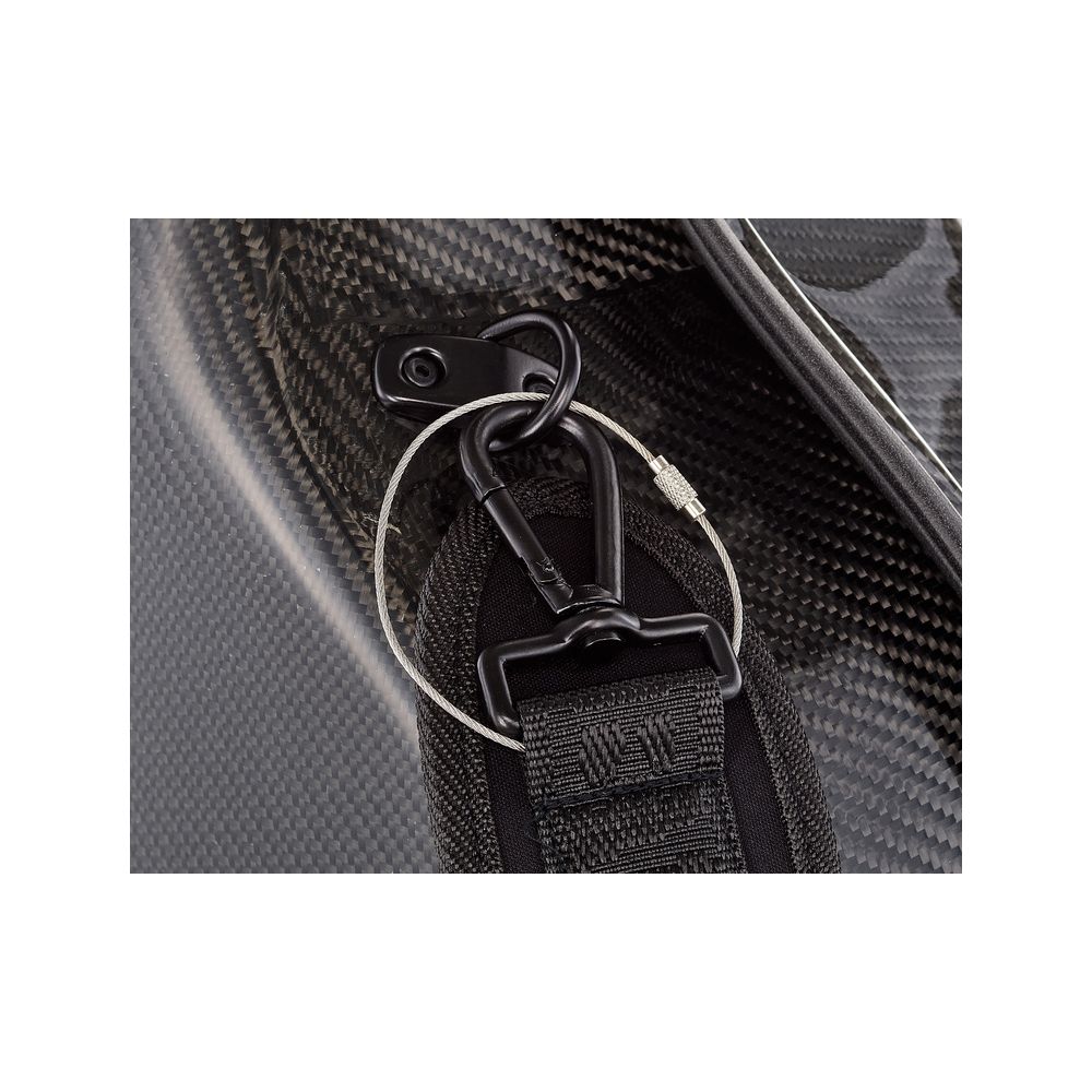 Gewa Idea Original Carbon 2.9 Bdx. – Thomann Ireland