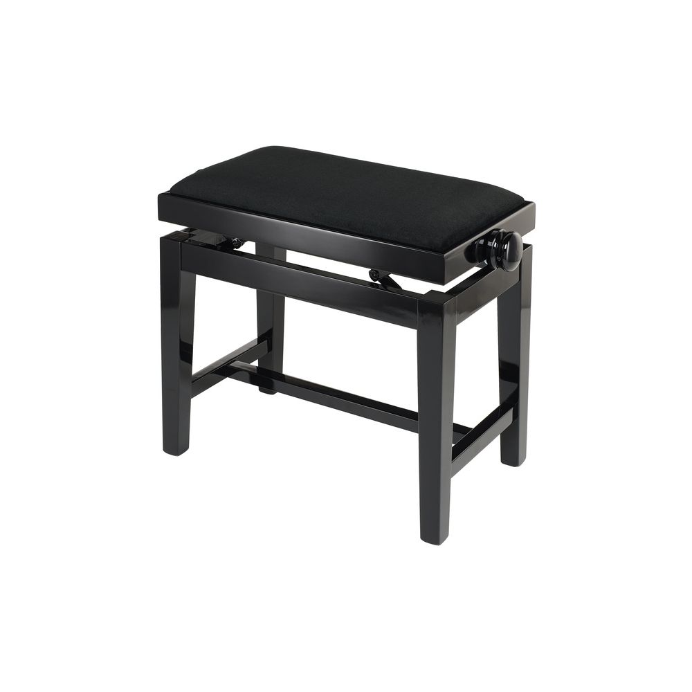 Discacciati 105 TR BP – Thomann Ireland