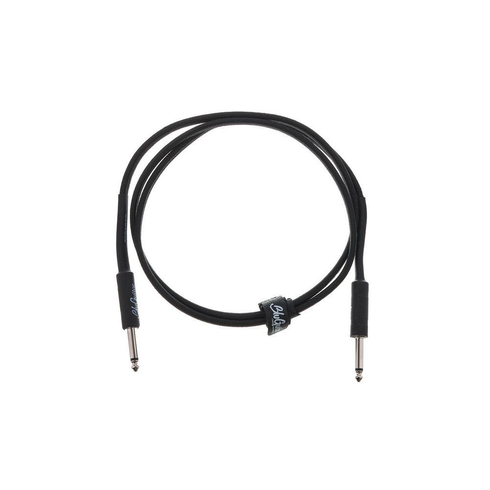 BluGuitar Vintage Prem. Speaker Cable SH – Thomann Ireland