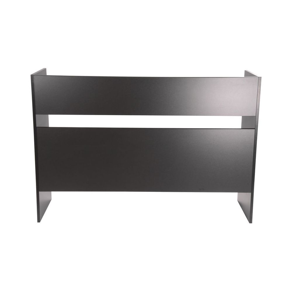 Thon DJ Table 1500 BK – Thomann Ireland