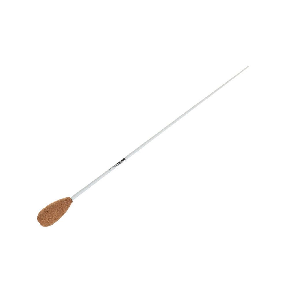 Rohema Baton "Bruch" – Thomann Ireland
