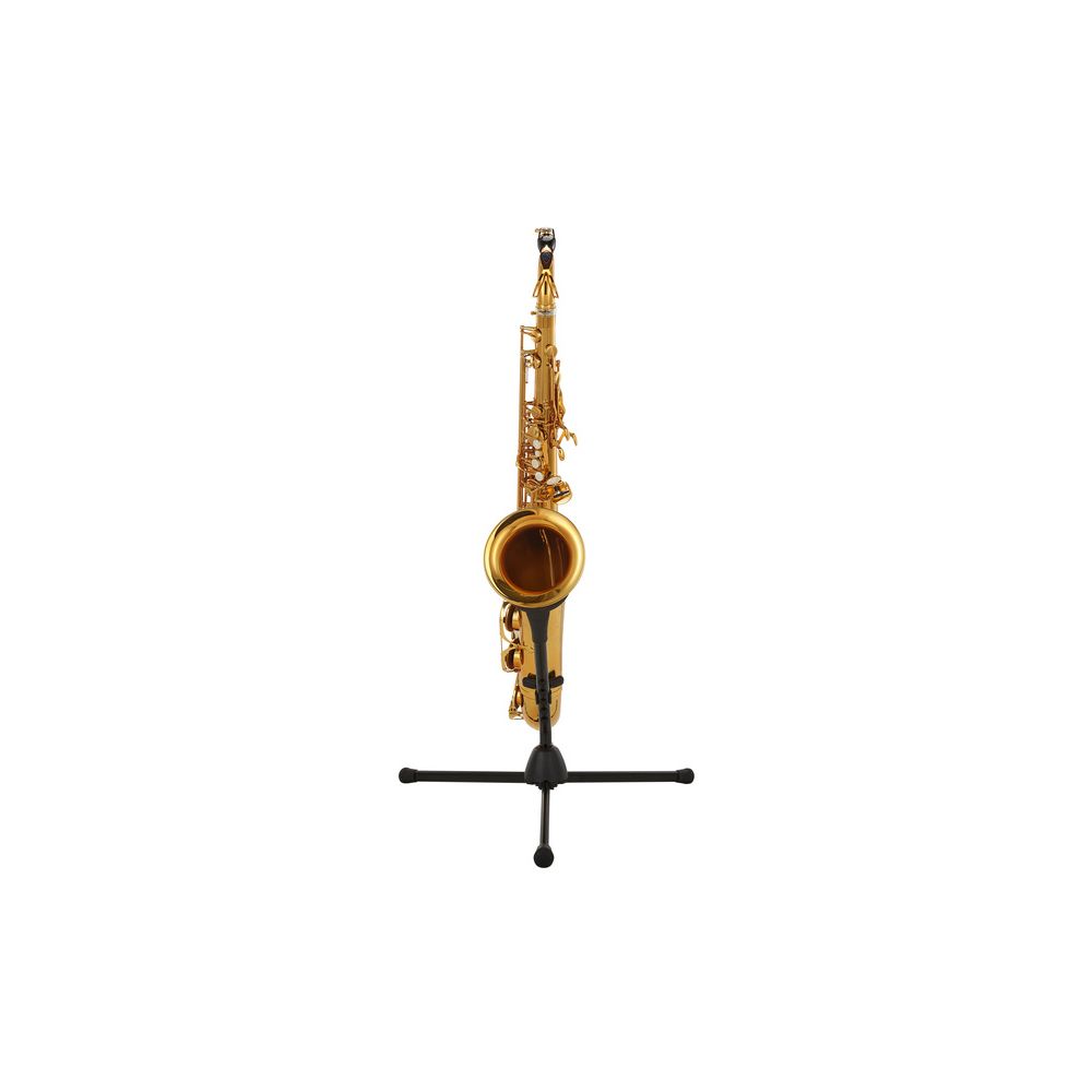 Selmer Supreme Tenor Sax SE