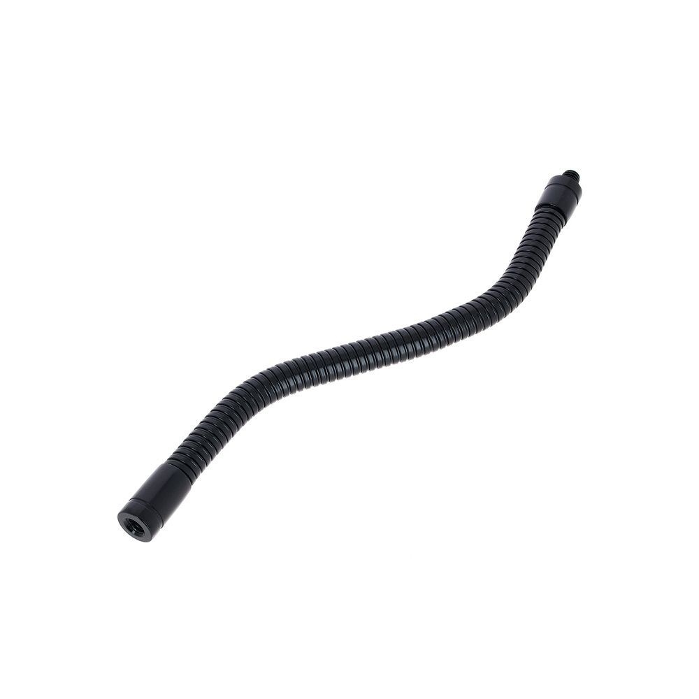 Roadworx Tablet Stand Bundle II – Thomann Ireland