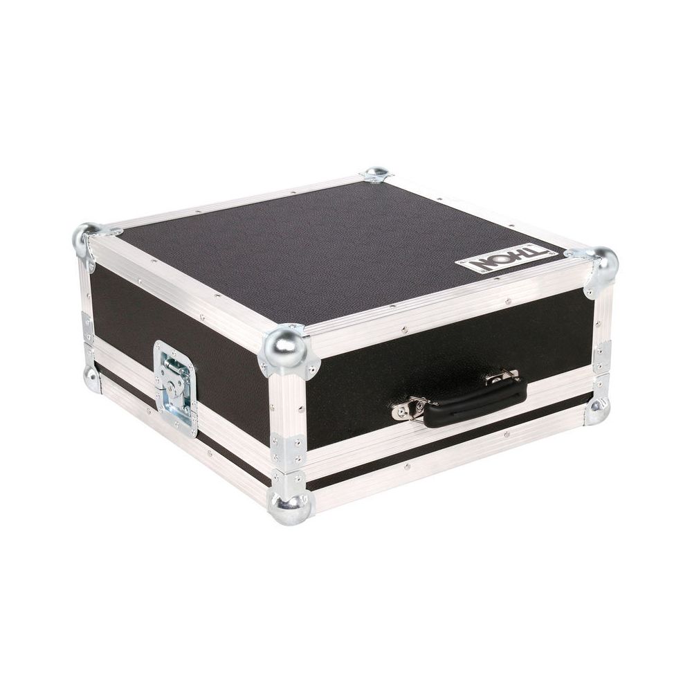 Thon Case Blackmagic Design Panel – Thomann Ireland