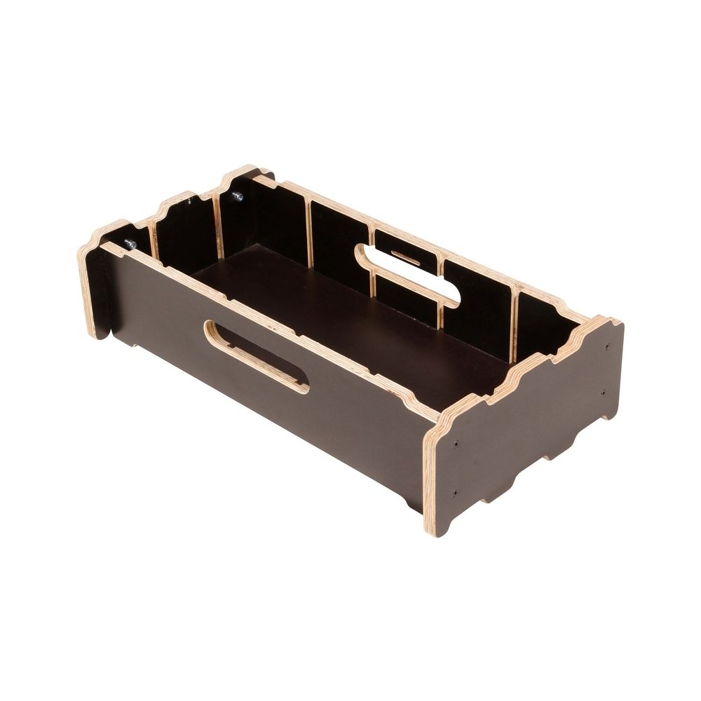 Thon 30 Multiflex Grid H1 – Thomann Ireland