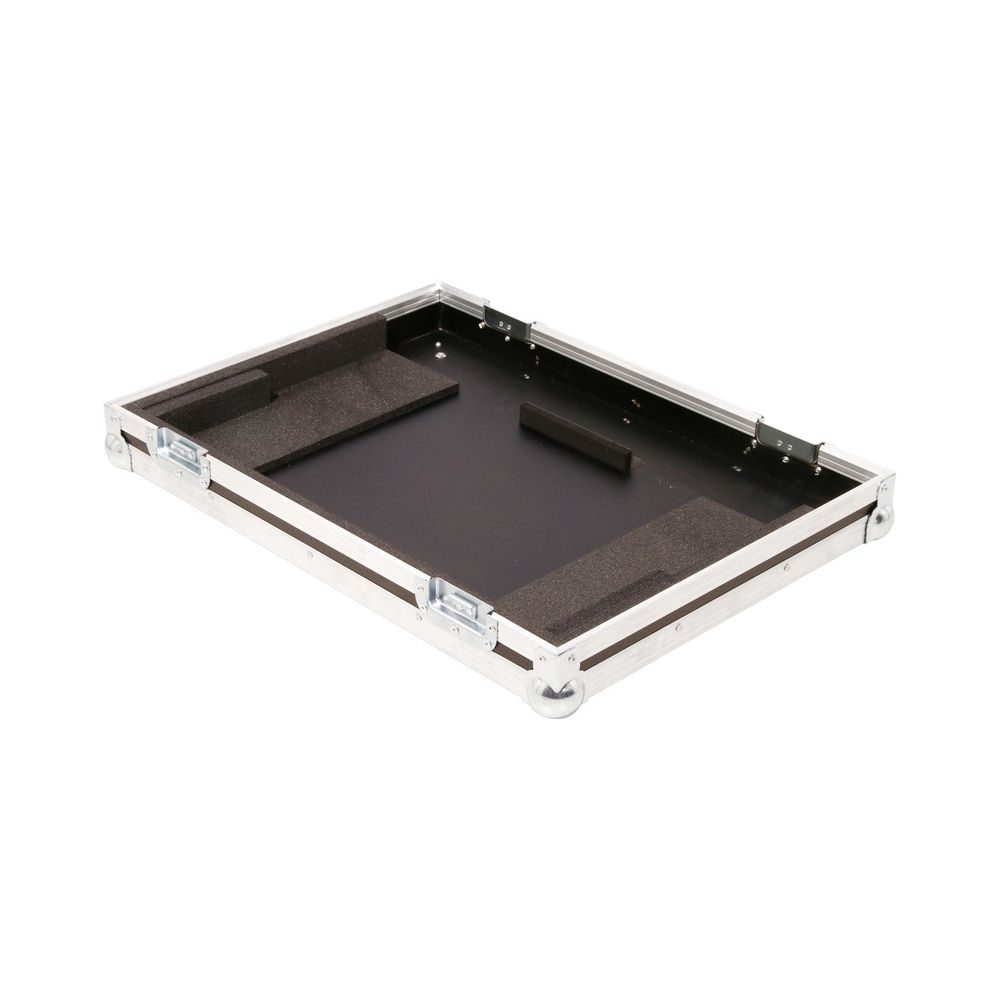 Thon ATEM Television Studio HD8 – Thomann Ireland