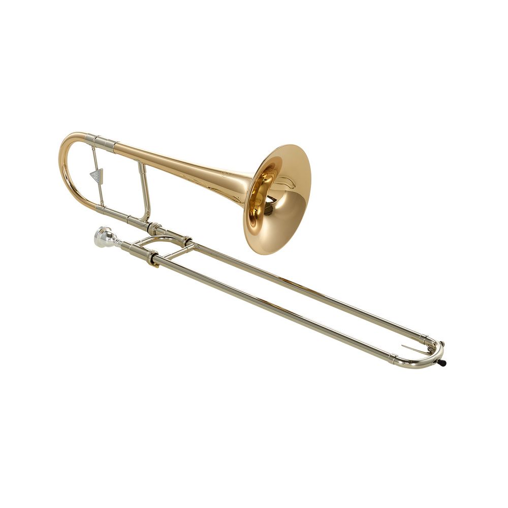 Kühnl & Hoyer Slokar Eb