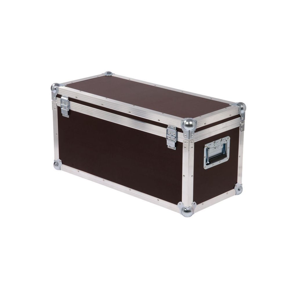 Thon Multi Flat Par Case 28x31 – Thomann Ireland