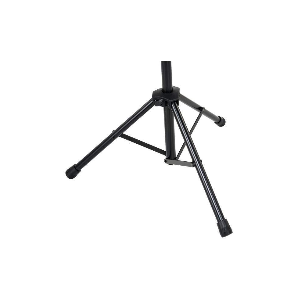 K&M 12150 – Thomann Ireland