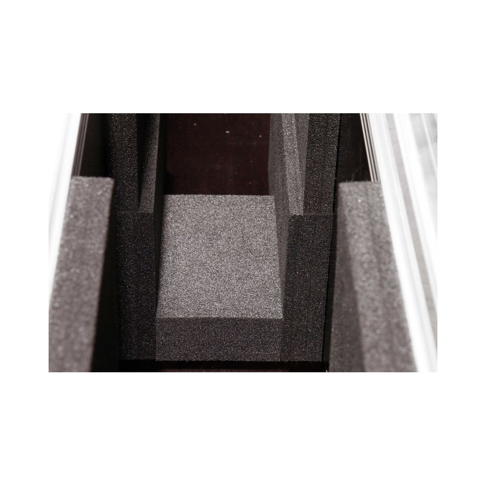 Thon Case Cameo Hydrabeam 4000 – Thomann Ireland