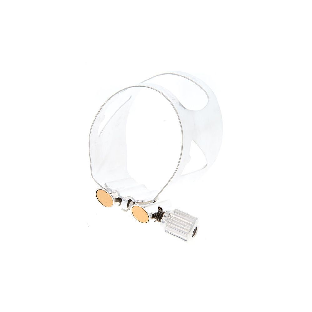 Vandoren Optimum Ligature Bass Clar SP – Thomann Ireland