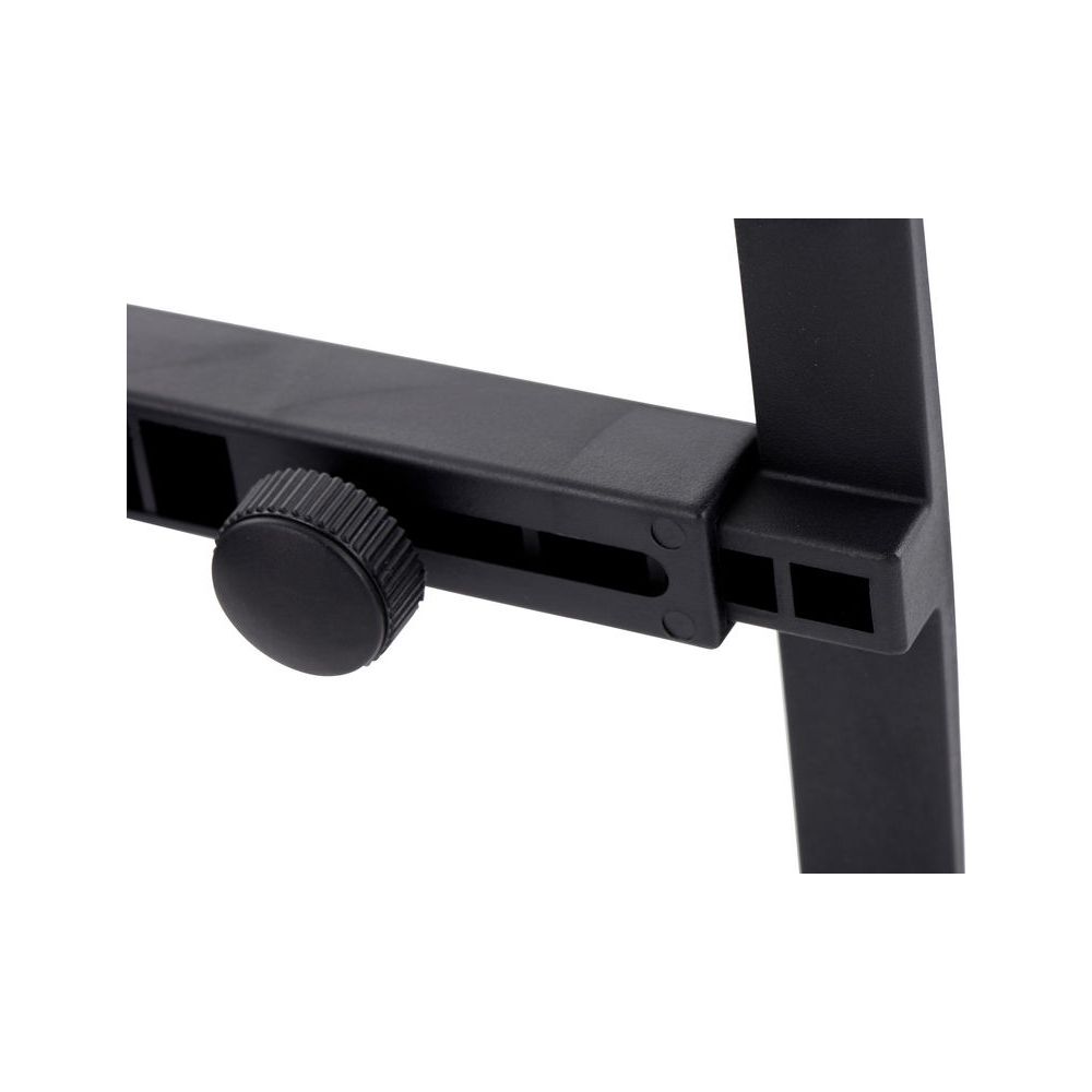 Millenium iPad Holder – Thomann Ireland