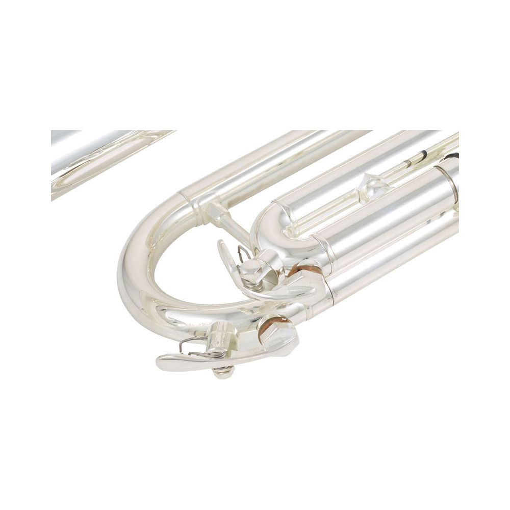 Thomann TR 800 S MKII Bb