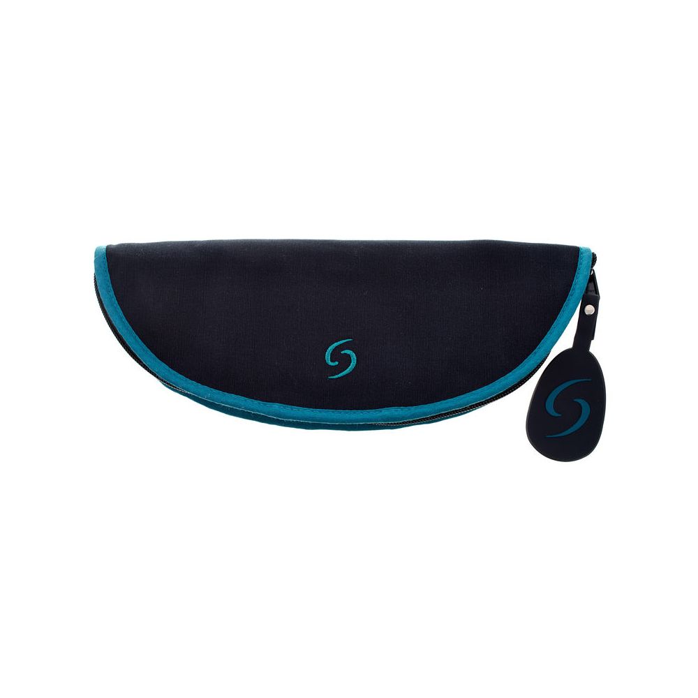 Mollenhauer 7701 Bag Soprano – Thomann Ireland