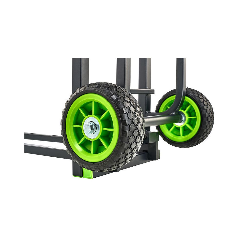 Gravity CART M 01 B – Thomann Ireland