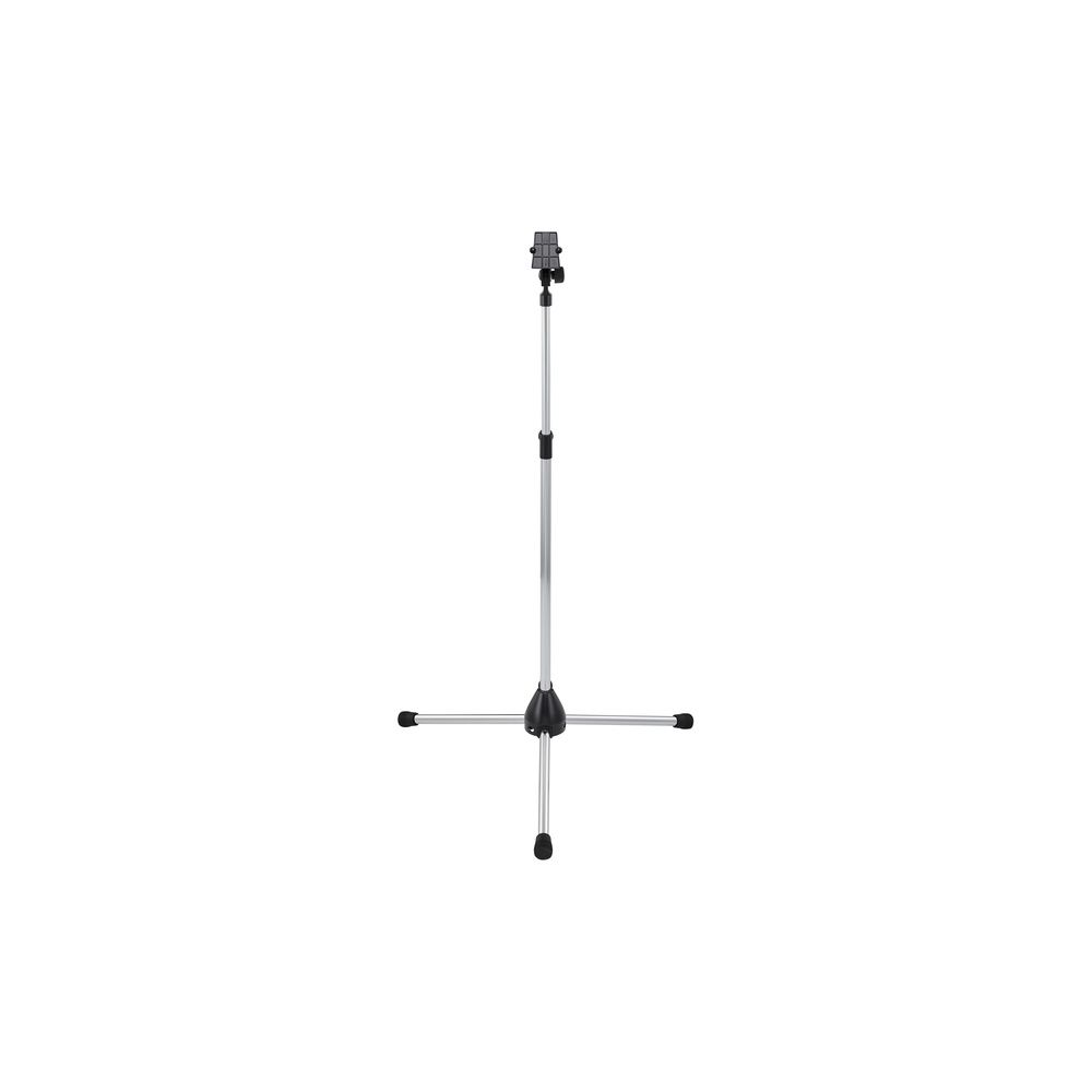 K&M Base for 118/1 + 118/3 – Thomann Ireland