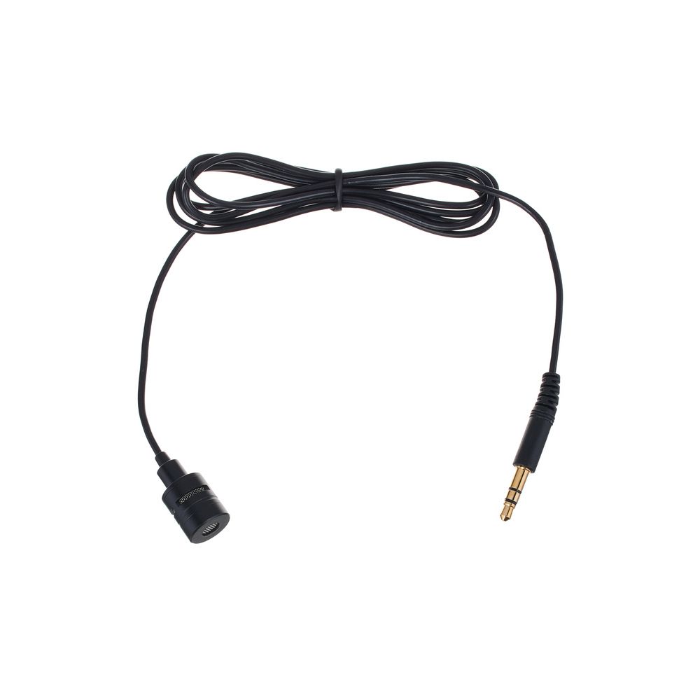 Behringer BC LAV Go – Thomann Ireland