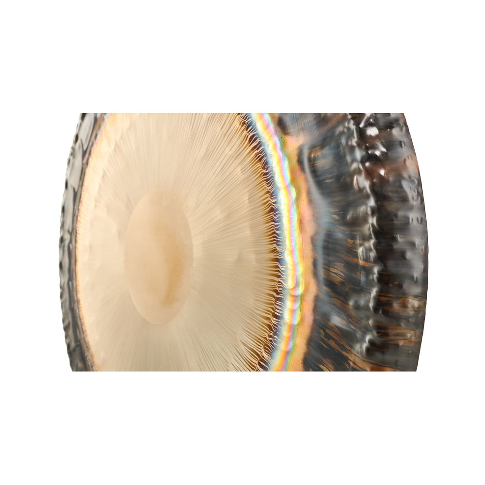 Thomann 28"/71cm Planet Gong Jupiter – Thomann Ireland