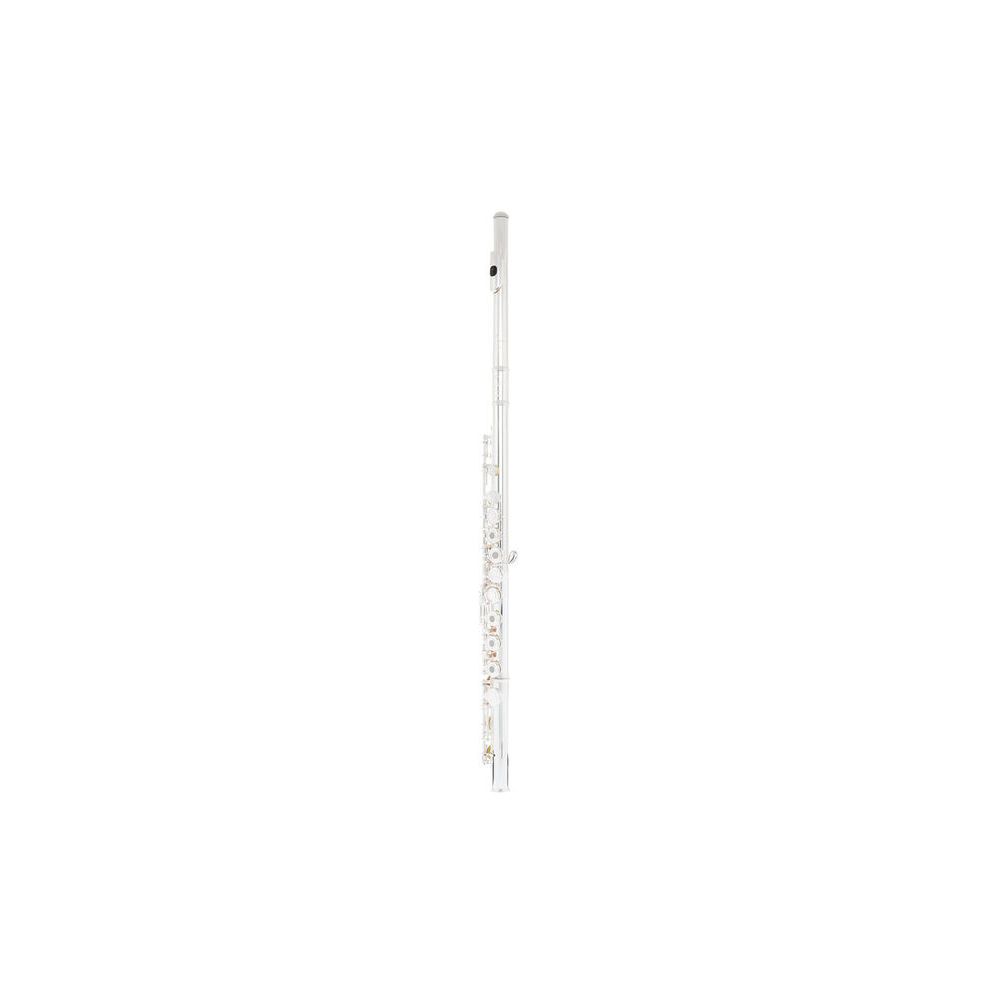 Powell Sonare PS 501 CEF Flute – Thomann Ireland