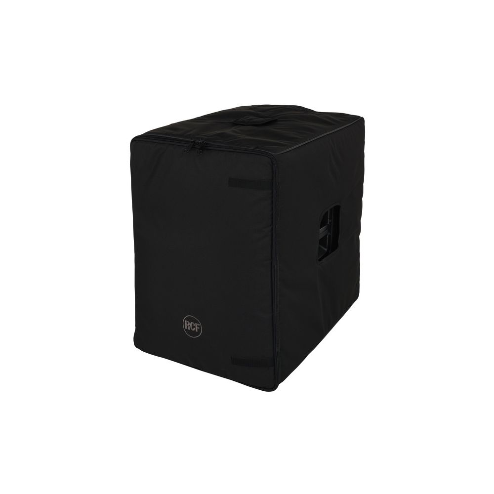 RCF Cover SUB 705