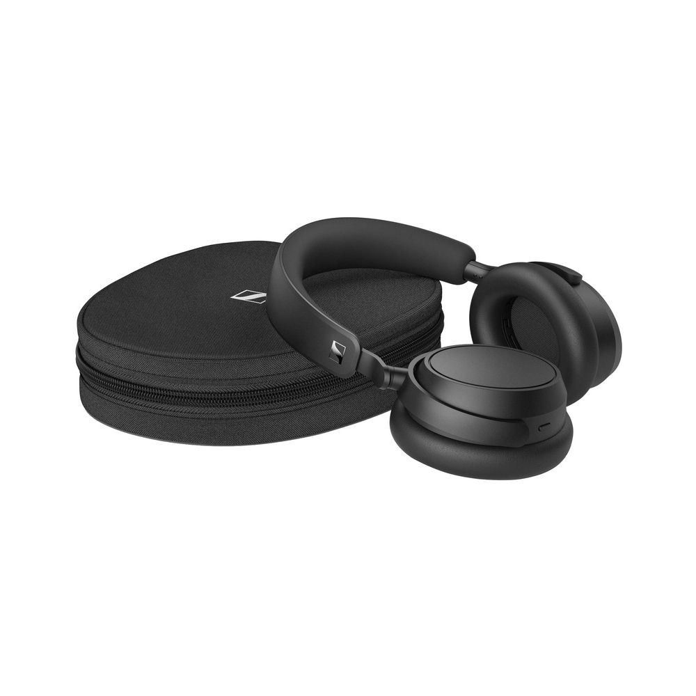 Sennheiser ACCENTUM Plus Black – Thomann Ireland