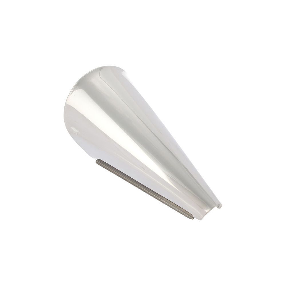 C.A. Seydel Söhne Megaphone – Thomann Ireland