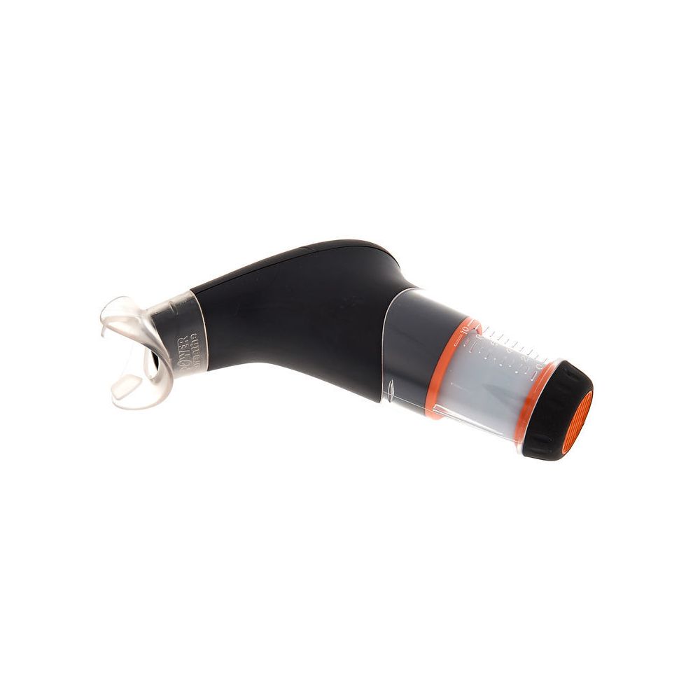 POWERbreathe Special Edition Plus medium – Thomann Ireland